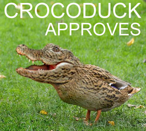 crocoduck_approves.jpg