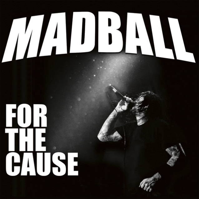 madballforthevcausealbum_638_0.jpg