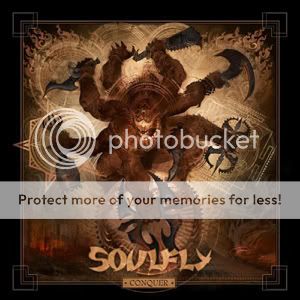 SOULFLY-CONQUER.jpg