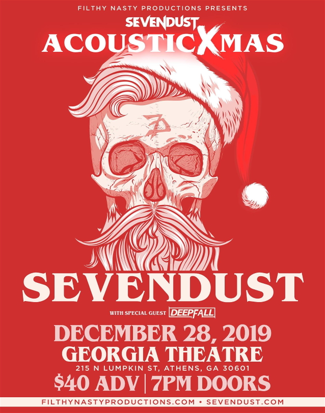 sevendustathensdec2019poster.jpg