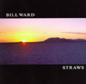 straws-cover175.jpg