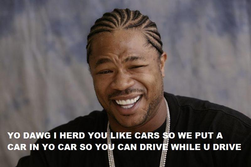 xzibit.jpg