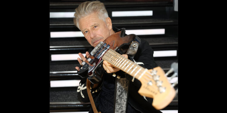adamclayton1025-750x373.jpg