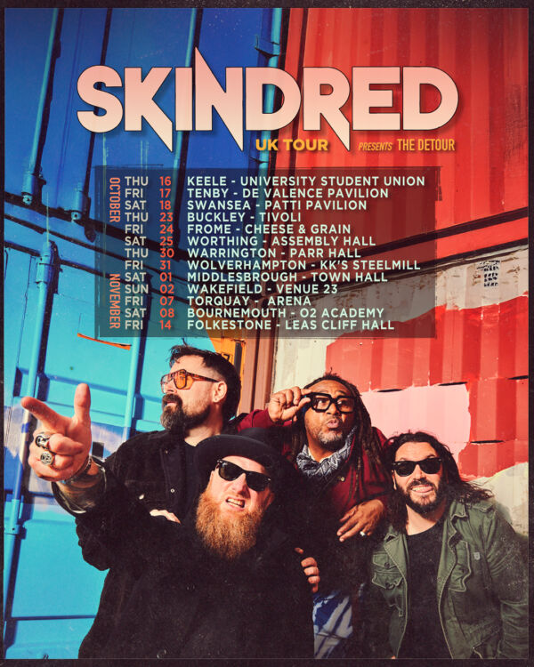 SkindredTour2025-600x750.jpg