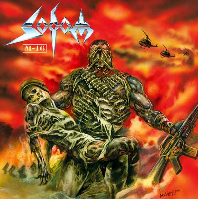 sodom+m-16.jpg