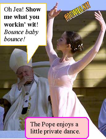 pope.john.paul.2-dancer.jpg