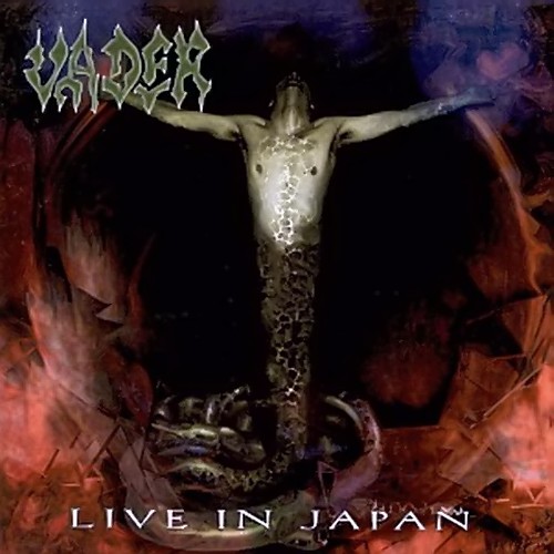 Vader+-+Live+In+Japan+(1998).jpg