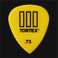 dunlop-tortex-tiii-0.73mm_m.jpg