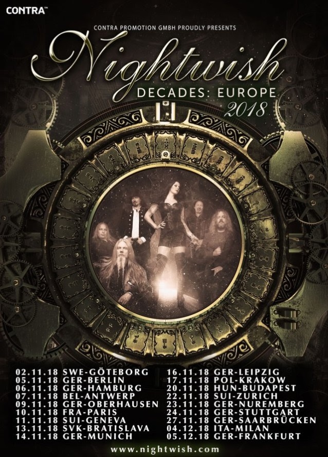 nightwisheurotour2018.jpg