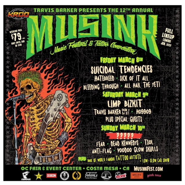 musink2019poster.jpg