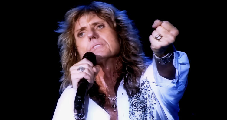whitesnake1025-3-750x398.jpg