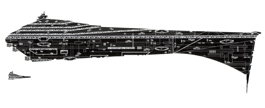 Eclipse-class_Star_Destroyer1.jpg