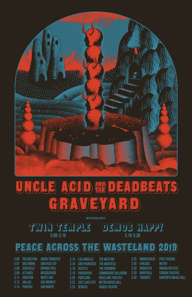 uncleacidgraveyard2019poster.jpg