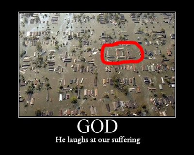 dante-god.jpg