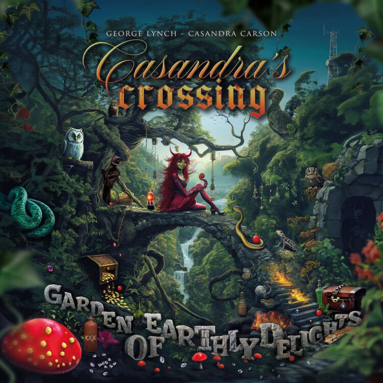 casandrascrossingalbum425-750x750.jpg