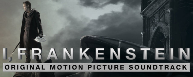 ifrankensoundtrack_638.jpg