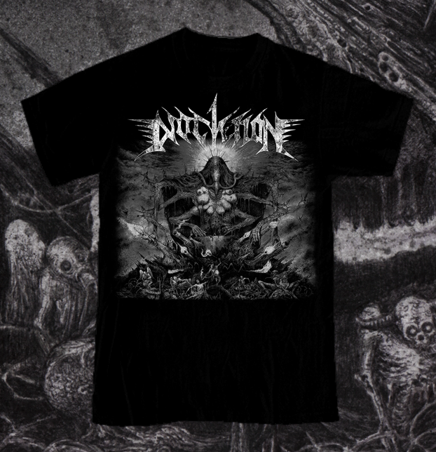 diocletian_disciplesofwar_tshirt.png