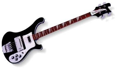 rickenbacker2.jpg