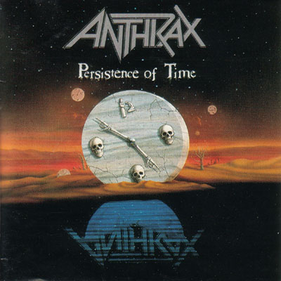 Anthrax%2B-%2BPersistence%2Bof%2BTime.jpg