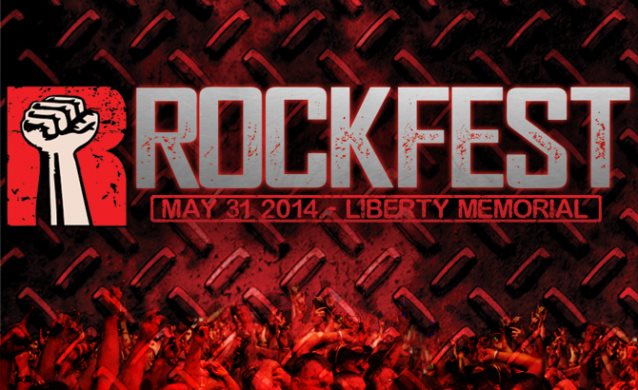rockfest2014poster_638.jpg