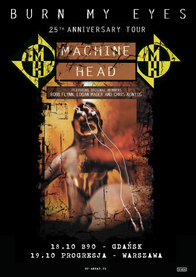 machineheadwarsaw2019poster.jpg