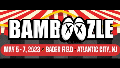 bamboozle2023posterjan_420x237.jpg