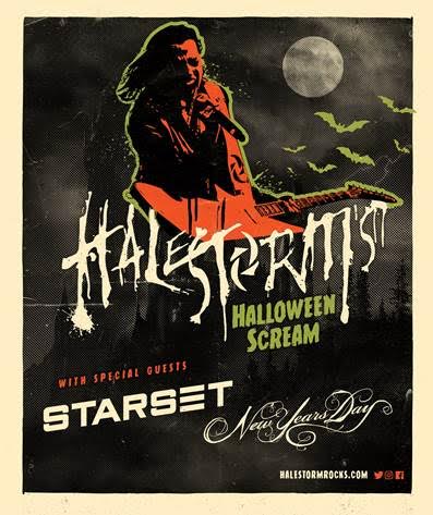 halestormhalloweenscreamtour2017poster.jpg