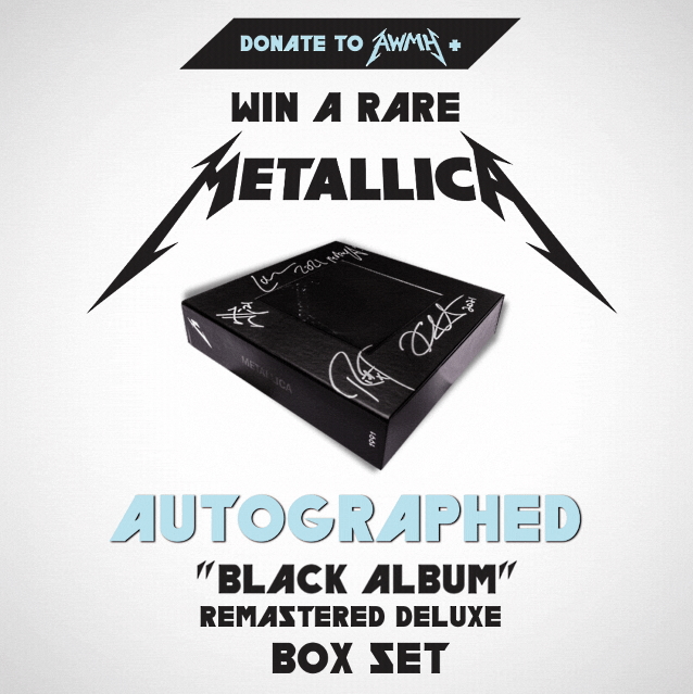 metallicablackautographed.jpg