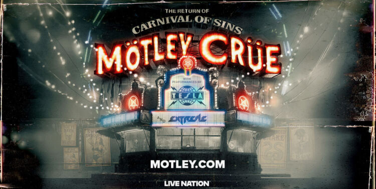motleycrue1125-1-750x378.jpg