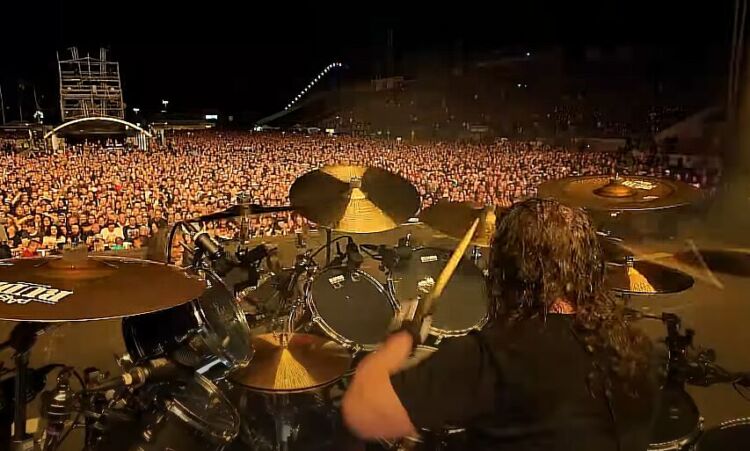 PaulBostaphSlayer250925-750x451.jpg