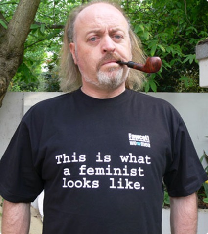 bill-bailey-l.jpg