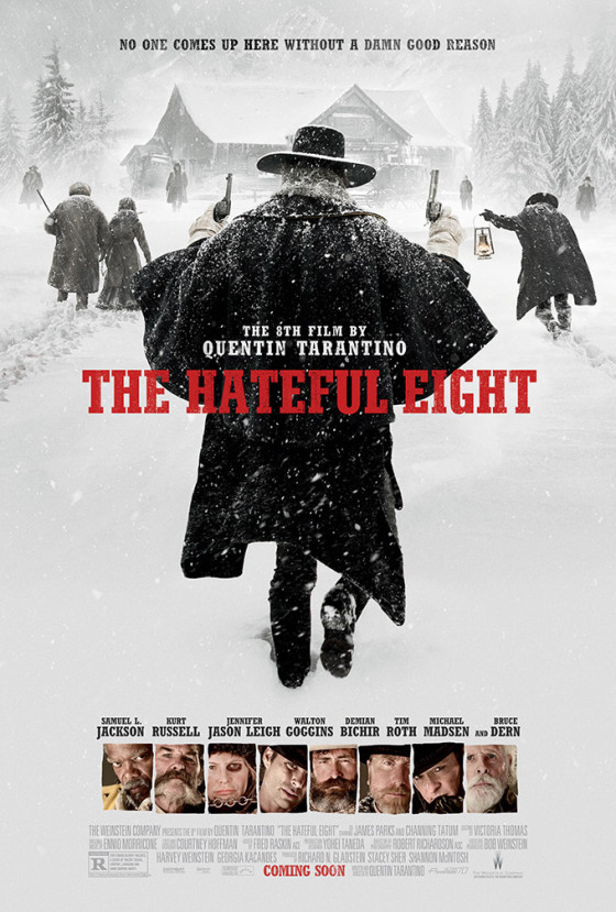 the-hateful-eight-e1448046544676.jpg