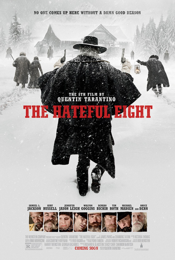 the-hateful-eight-e1448046544676.jpg