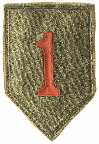1st_infantry_division_big_red_one.jpg