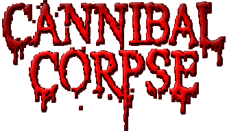 cannibal_corpse.gif