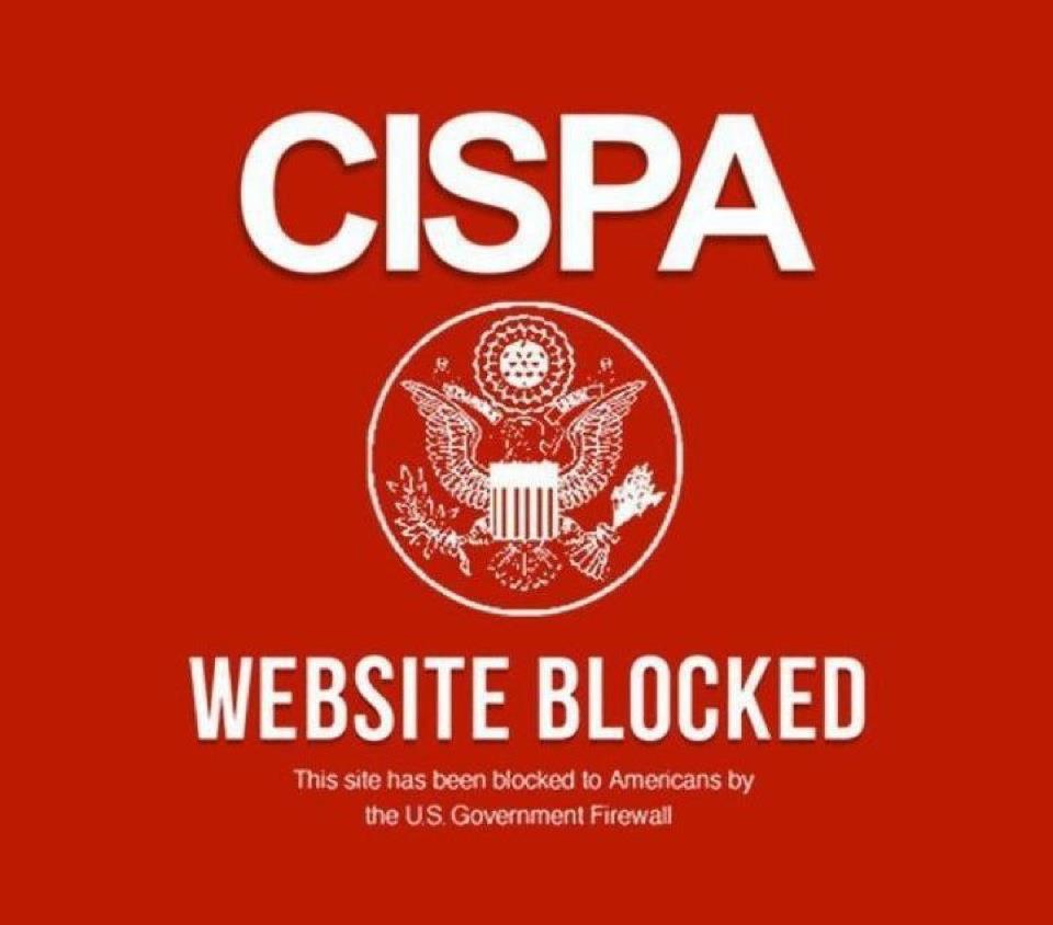 cispa(4).jpg