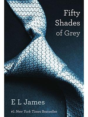 50-shades-of-grey-cover_300x400.jpg