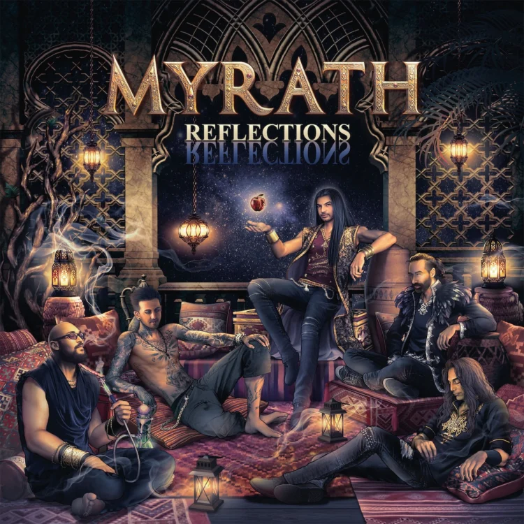myrathcd725-750x750.jpg.webp