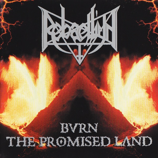 Rebaelliun+-+Burn+The+Promised+Land.jpg