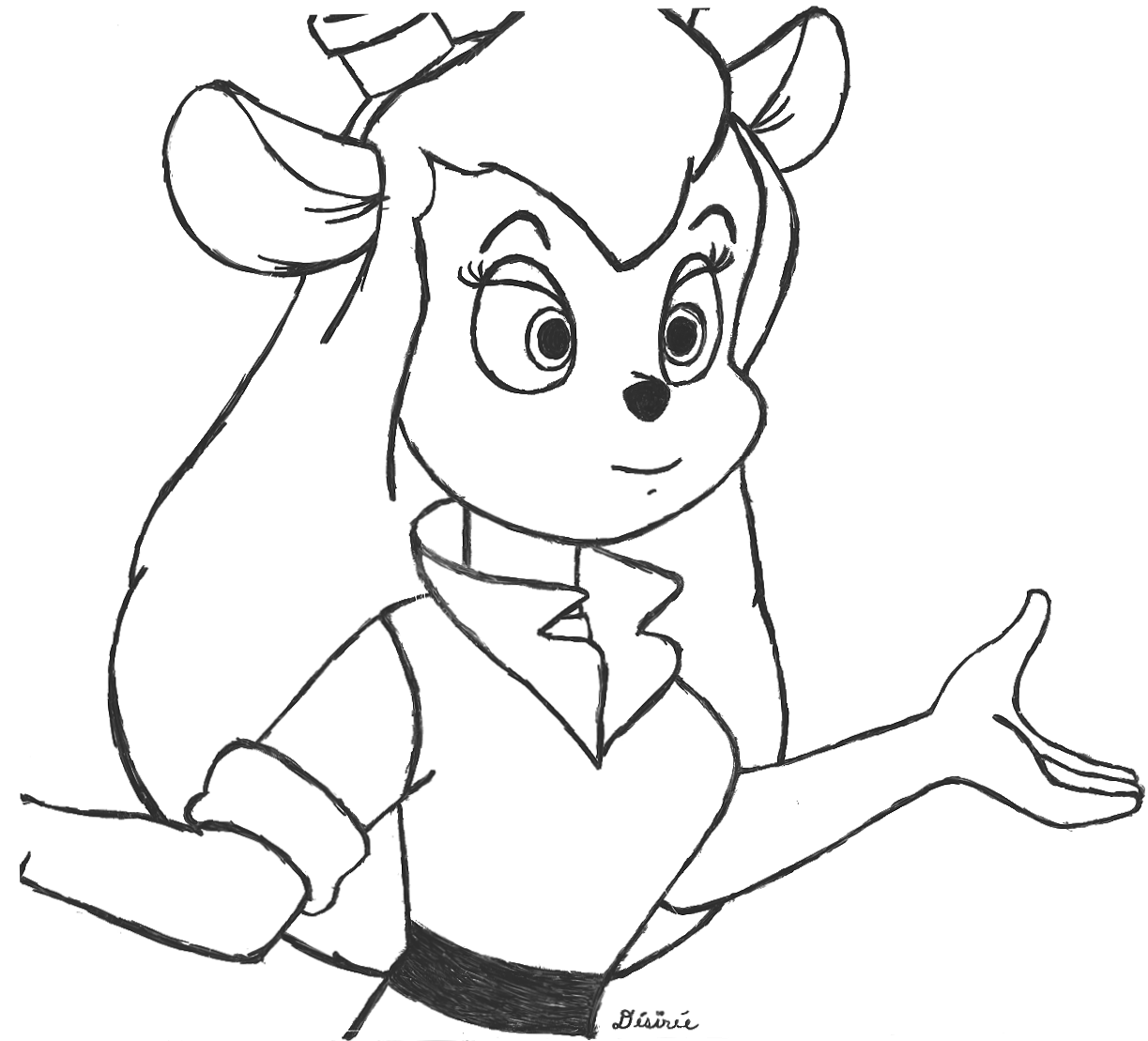 Gadget_chan.gif