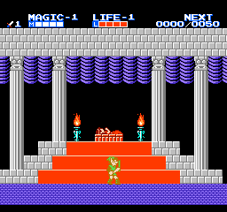 zelda2.gif