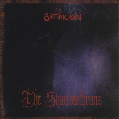 63847-the-shadowthrone.jpg