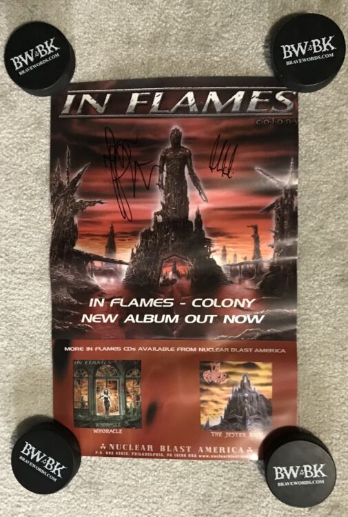 InFlamesColonyPoster-505x750.jpg