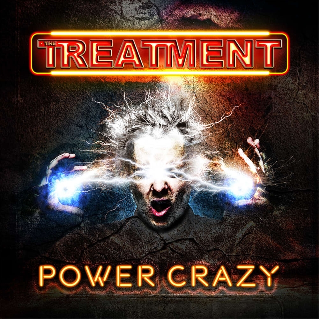 thetreatmentpowercrazycd.jpg