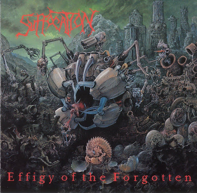 Suffocation+(US)+-+Effigy+of+the+Forgotten.jpg