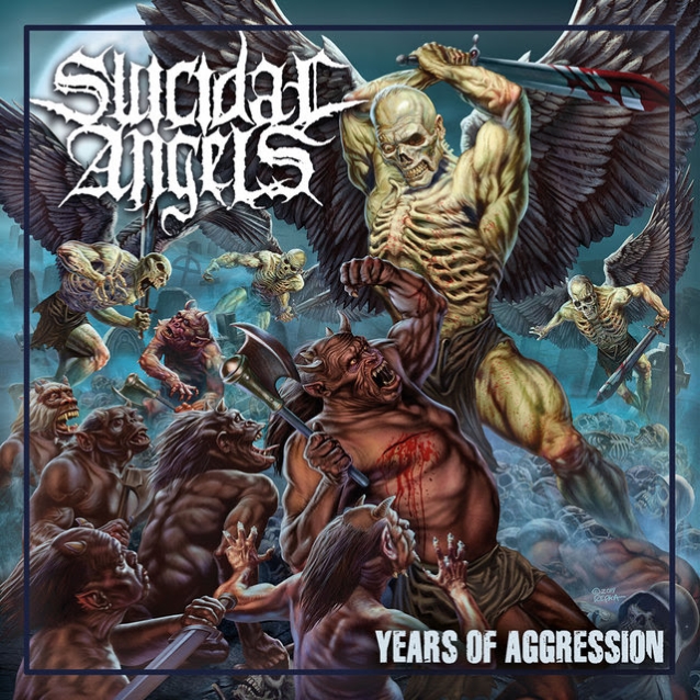 suicidalangelsyearsofaggressioncd.jpg