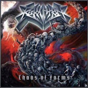 44234_revocation_chaos_of_forms.jpg