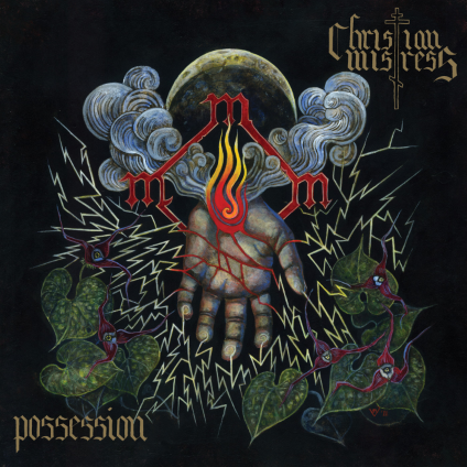 christian-mistress-possession-20120113173248.jpg