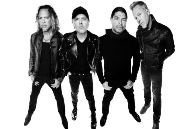 metallicaband2016_638.jpg