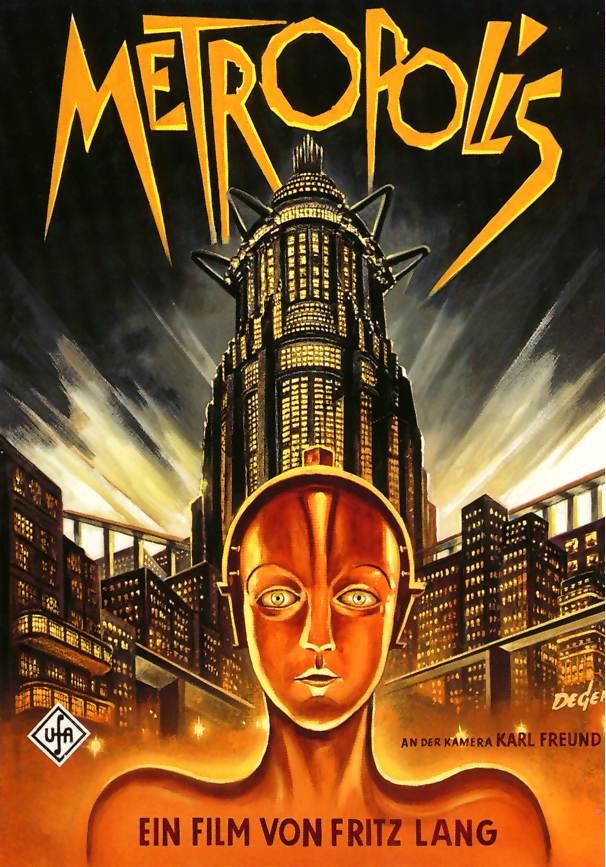 metropolis-gr.jpg